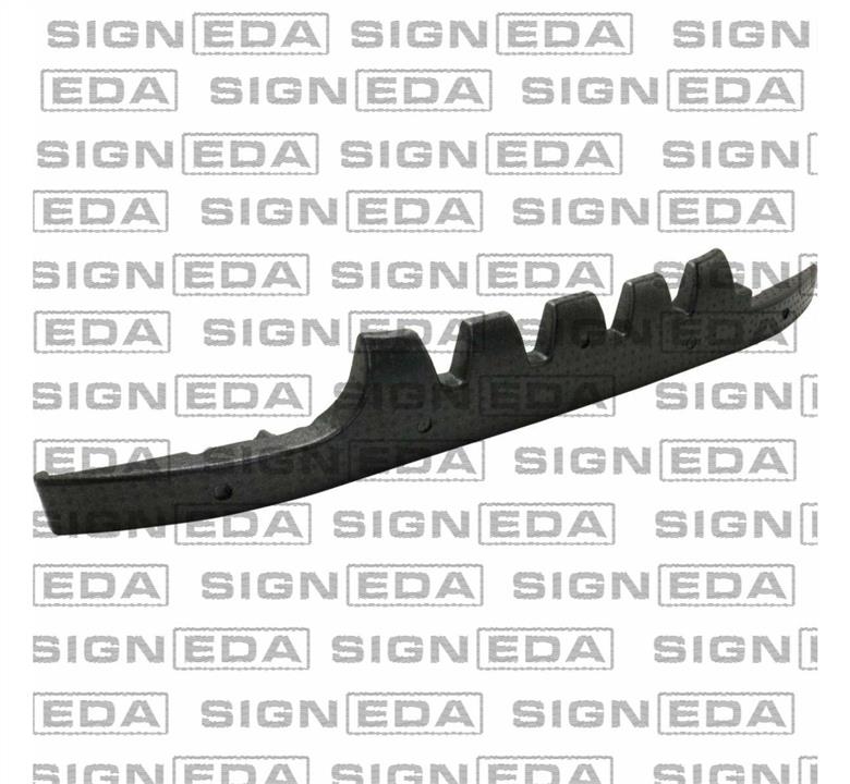 PTY04564EA Signeda Абсорбер бампера