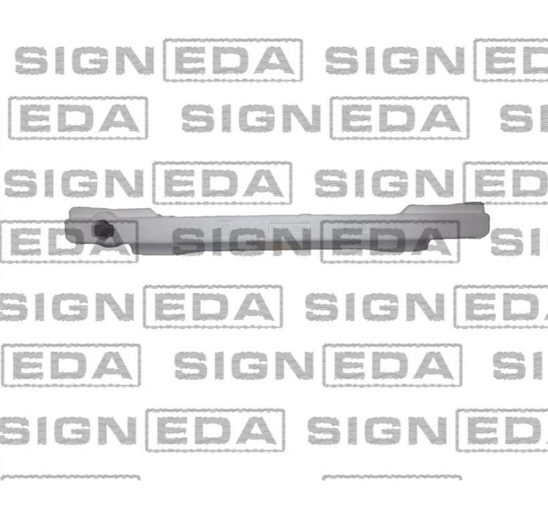 PTY04566EA Signeda Абсорбер бампера