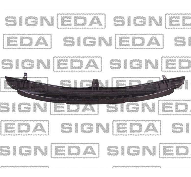 PTY04577EA Signeda Абсорбер бампера