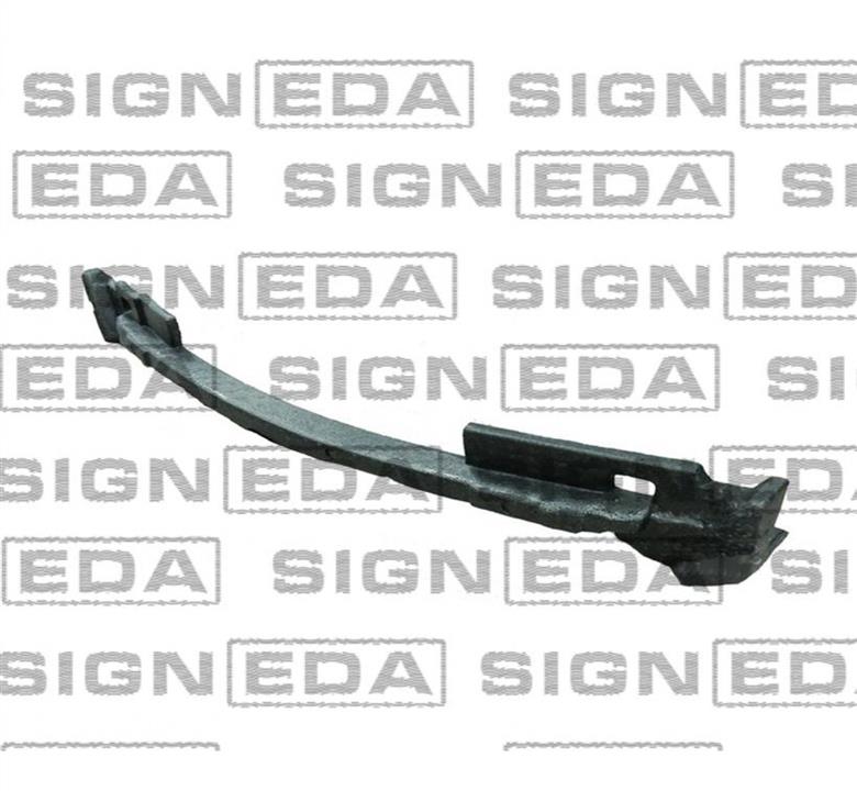 PTY04595EA Signeda Абсорбер бампера