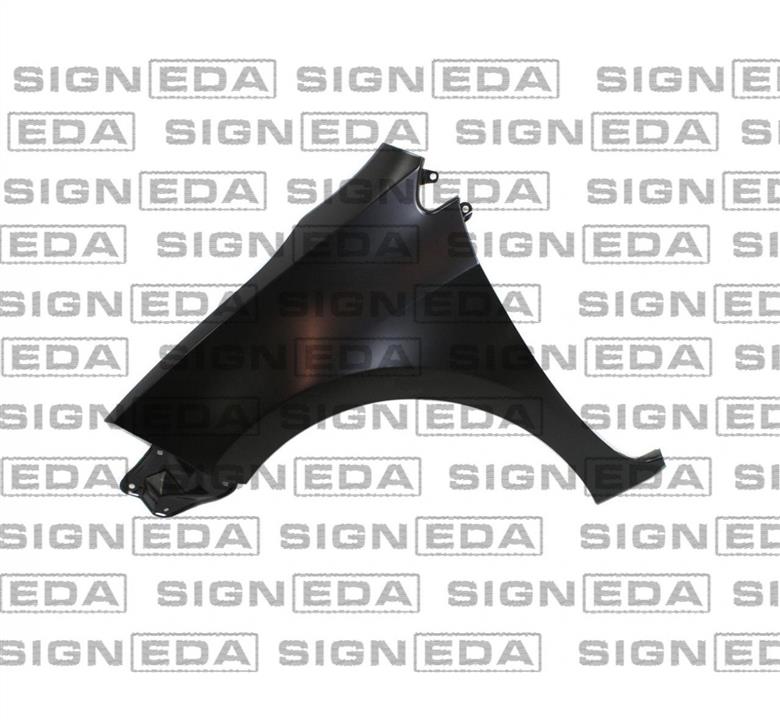 PTY10326AR Signeda Крыло переднее правое