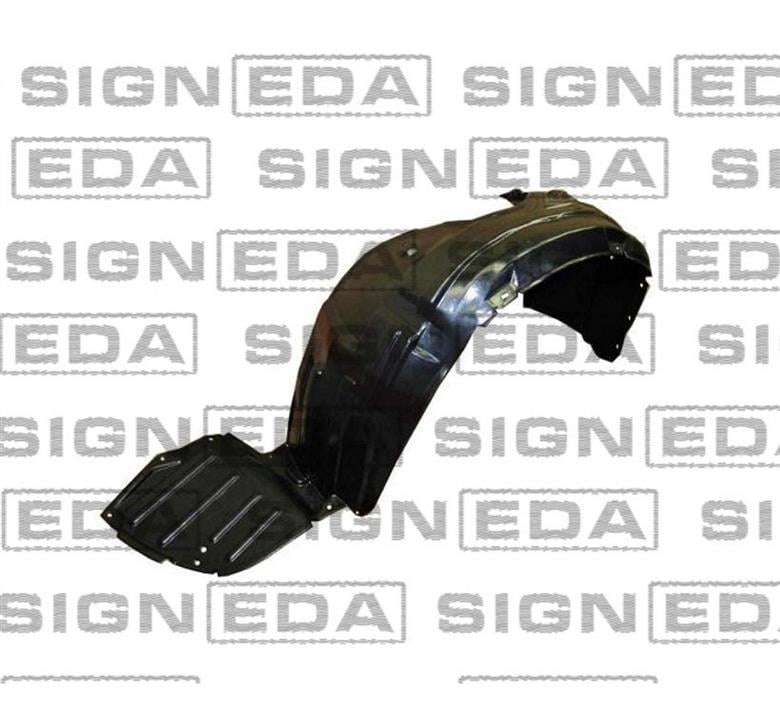 PTY11151AR Signeda Подкрылок