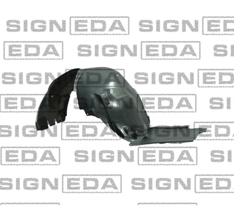 PTY11217PLAL Signeda Подкрылок