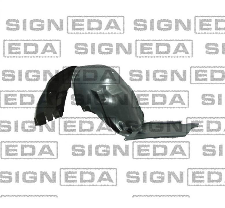 PTY11217AR Signeda Подкрылок