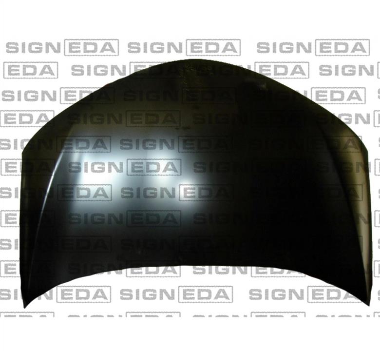 PTY20144A Signeda Капот