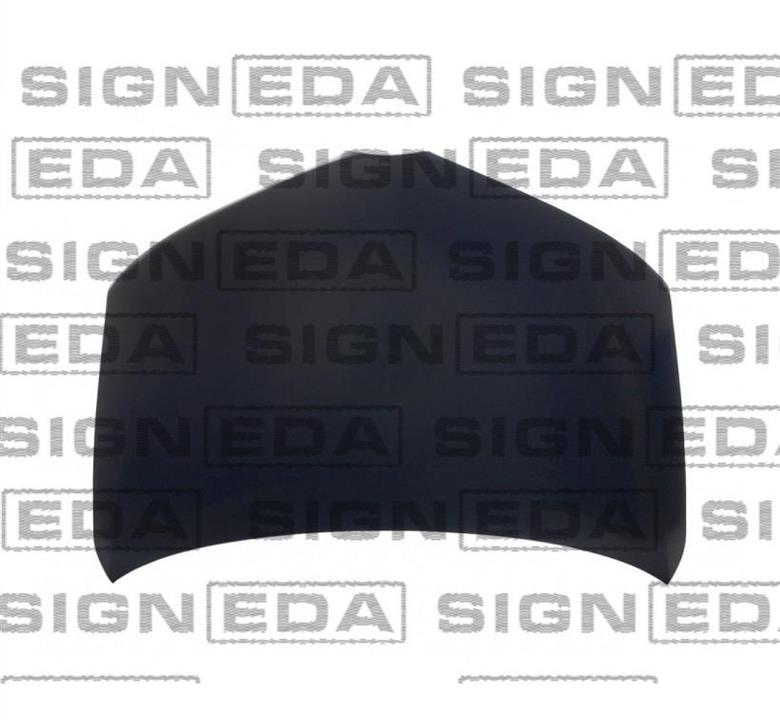 PTY20233A Signeda Капот