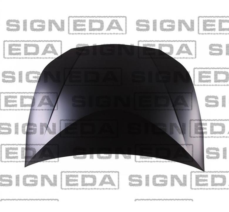 PTY20250A Signeda Капот