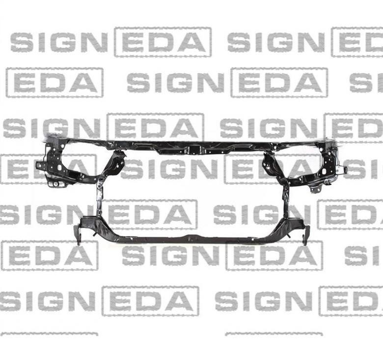 PTY30041B Signeda Панель передня