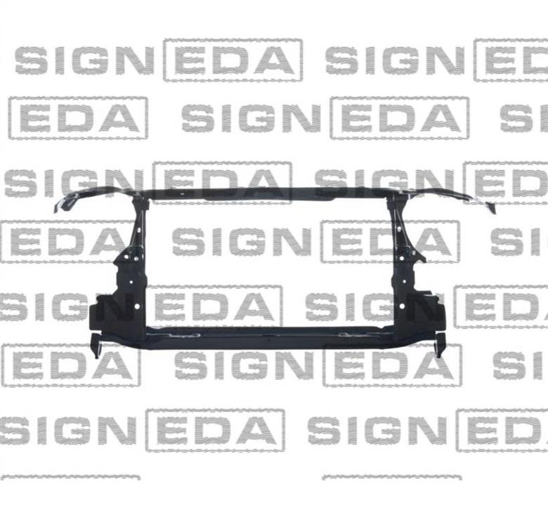 PTY30065A Signeda Панель передняя