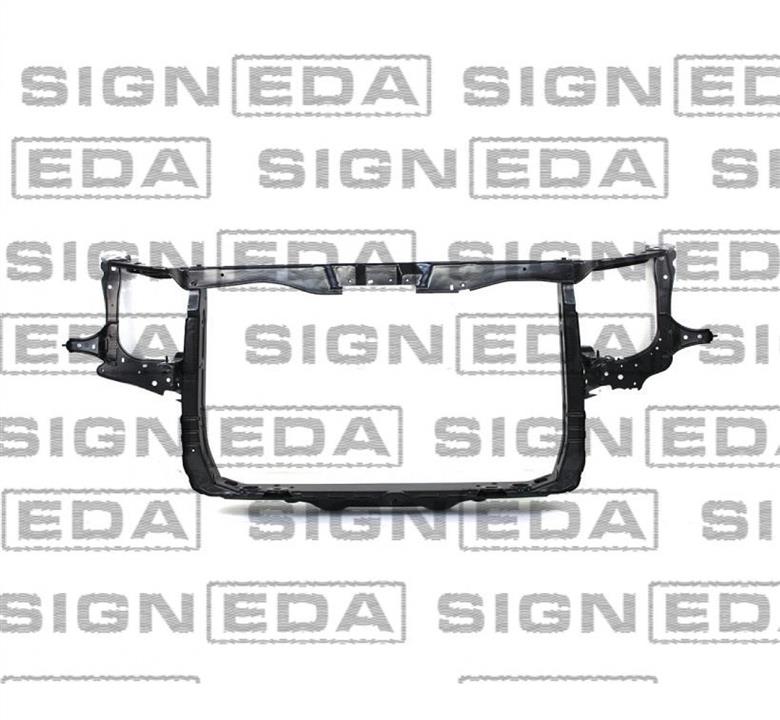 PTY30072A Signeda Панель передняя