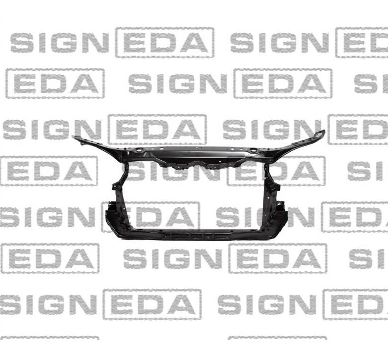 PTY30087A Signeda Панель передня