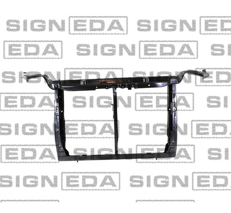 PTY30090B Signeda Панель передняя