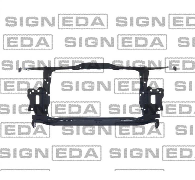 PTY30092A Signeda Панель передняя