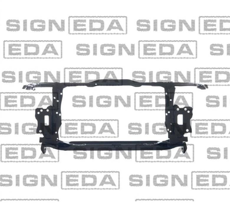 PTY30092B Signeda Панель передняя