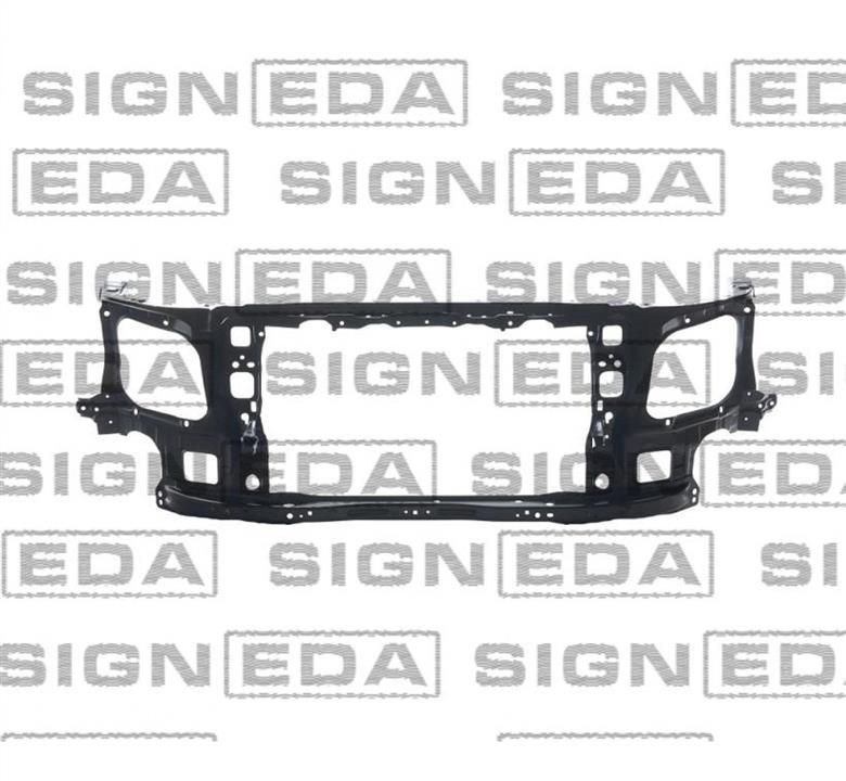 PTY30094A Signeda Панель передняя
