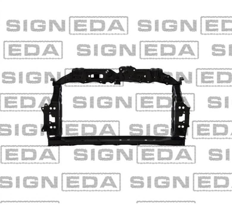 PTY30103A Signeda Панель передняя
