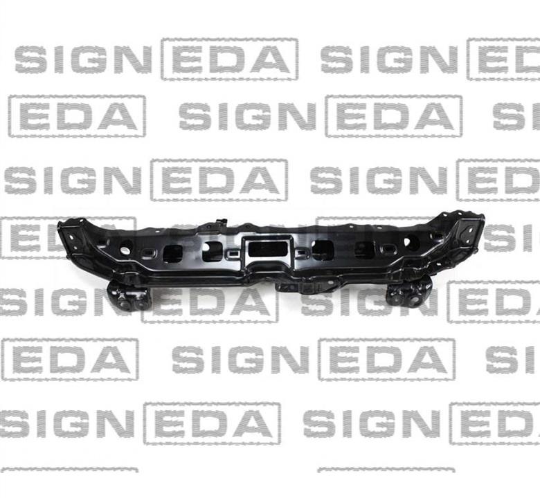 PTY30105AU Signeda Панель передняя