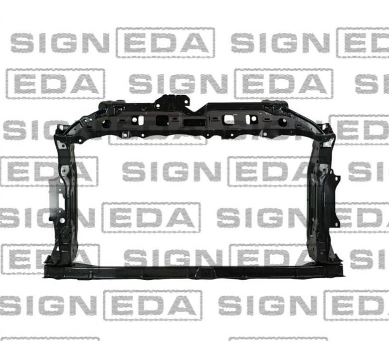 PTY30105C Signeda Панель передняя