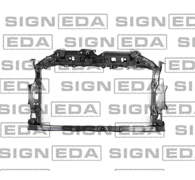 PTY30106A Signeda Панель передняя