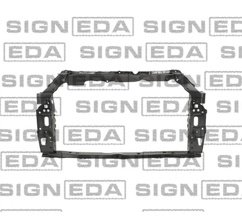 PTY30112A Signeda Панель передняя