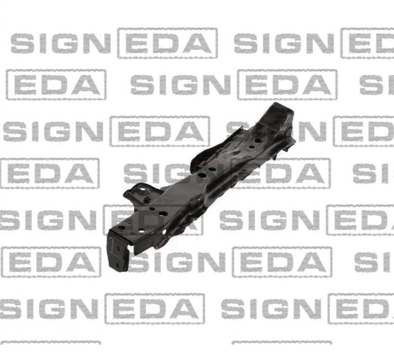PTY30120AR Signeda Панель передняя правая