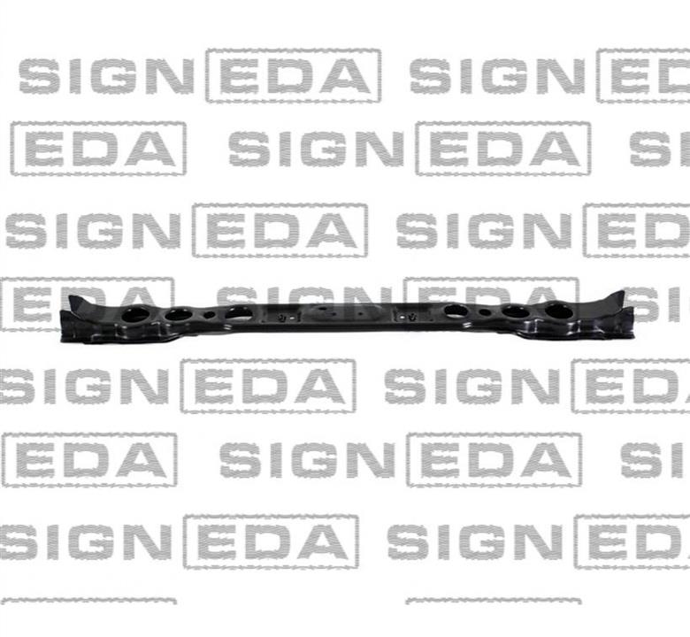 Панелі передні Лексус: PTY30120AW Signeda Панель передня нижня