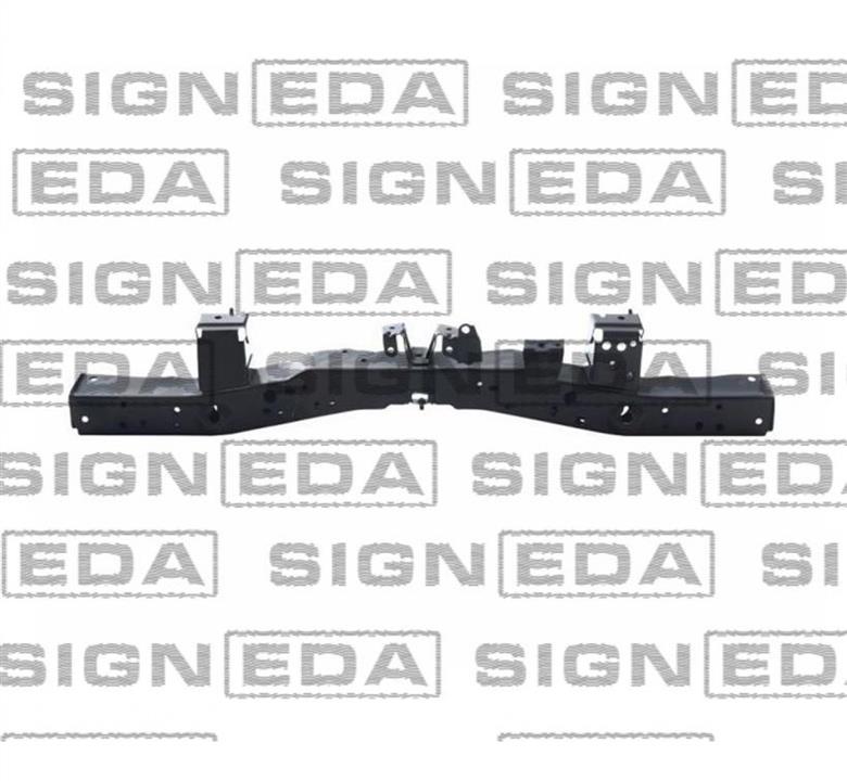 PTY30130AU Signeda Панель передня