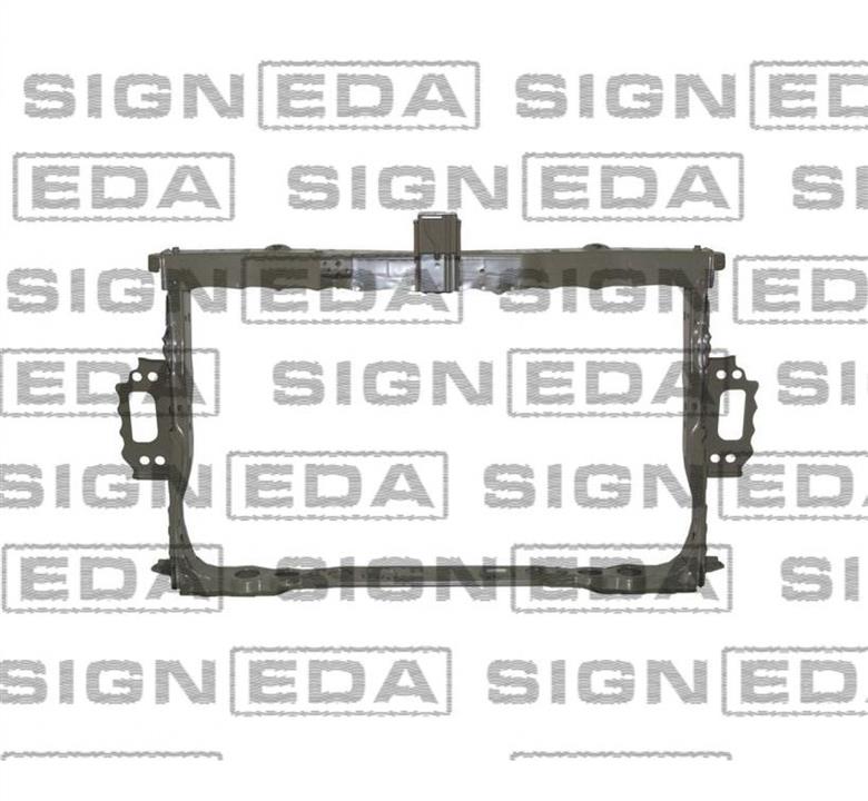 PTY30131A Signeda Панель передняя