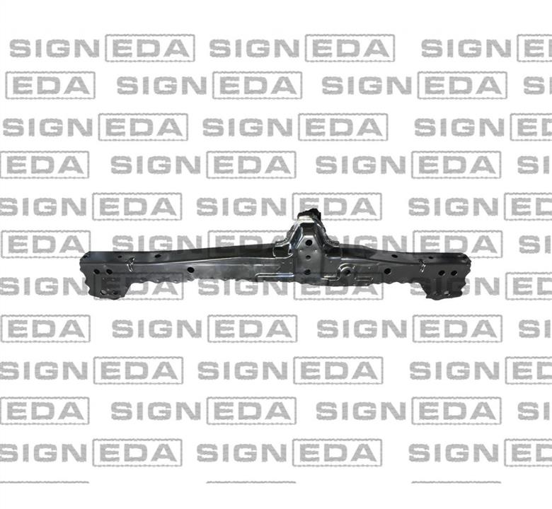 PTY30139A Signeda Панель передняя