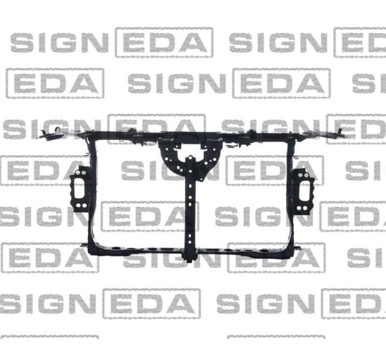 PTY30147A Signeda Панель передняя