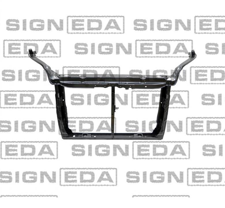 PTY30149B Signeda Панель передня
