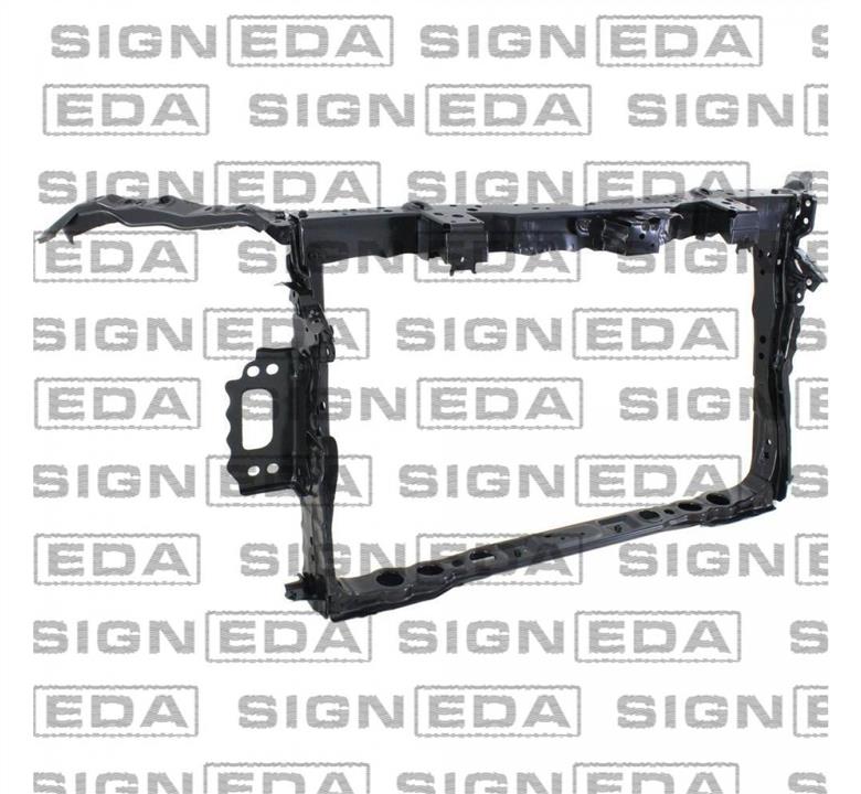 PTY30153A Signeda Панель передняя