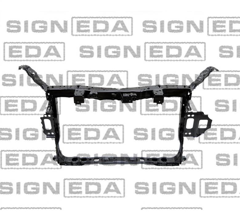 PTY30153B Signeda Панель передняя