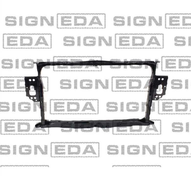PTY30161B Signeda Панель передня