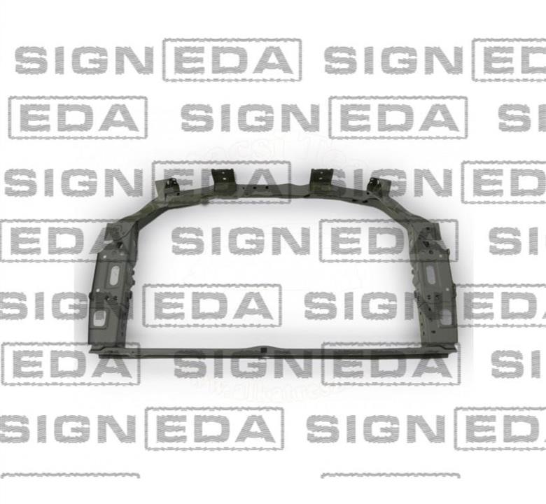 PTY30176A Signeda Панель передняя