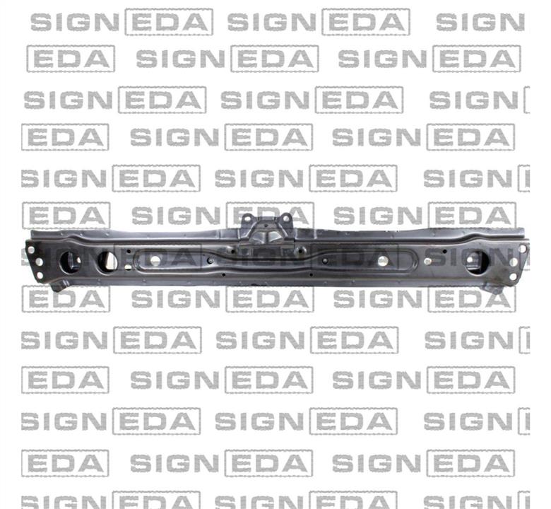 PTY30184AW Signeda Панель передняя нижняя