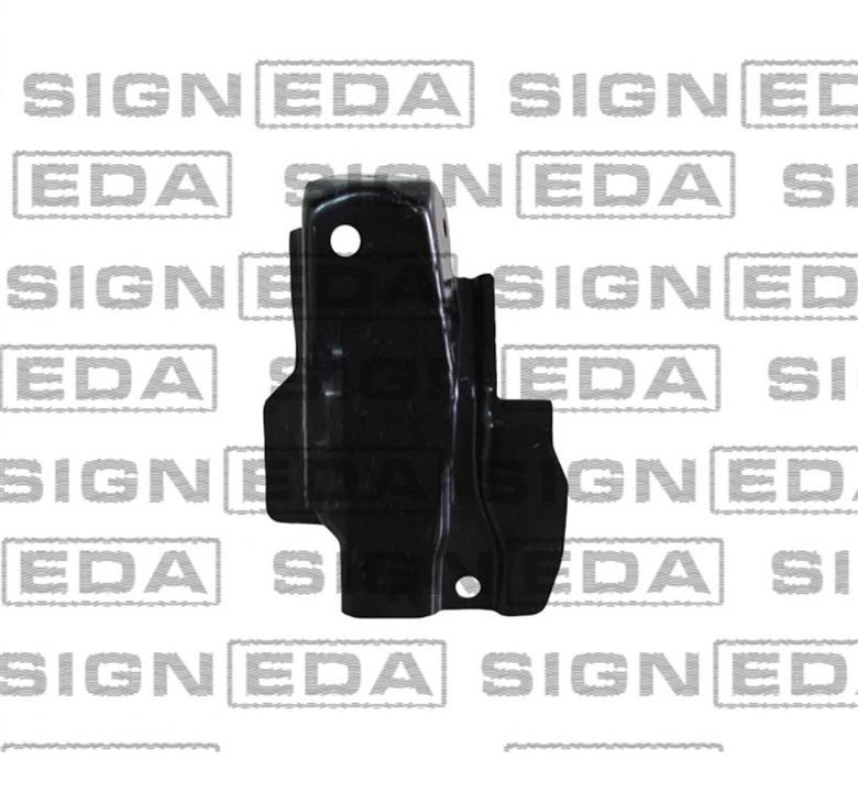 PTY30184BR Signeda Панель передняя правая