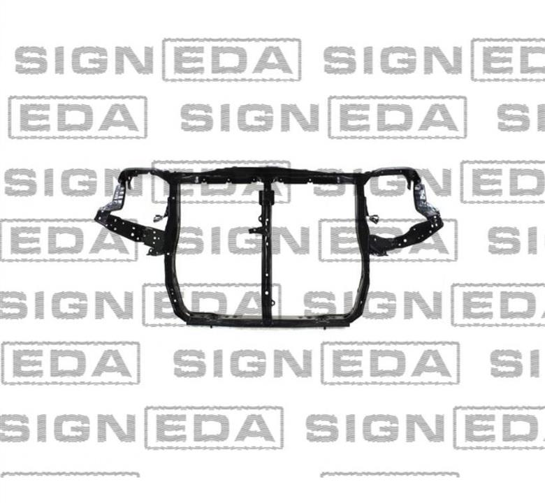 PTY30187A Signeda Панель передняя