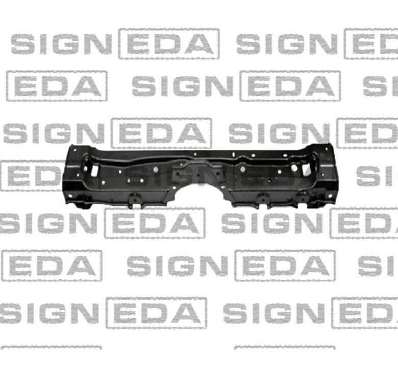 Signeda PTY30192AU Панель передня PTY30192AU: Приваблива ціна - Купити в Україні на EXIST.UA! PTY30192AU Signeda Панель передня