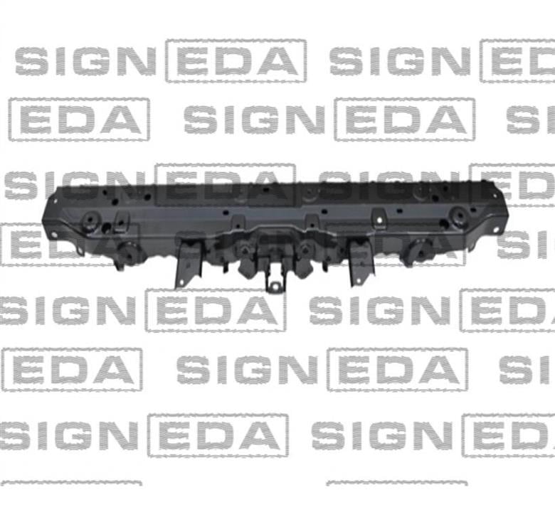 PTY30196AU Signeda Панель передняя