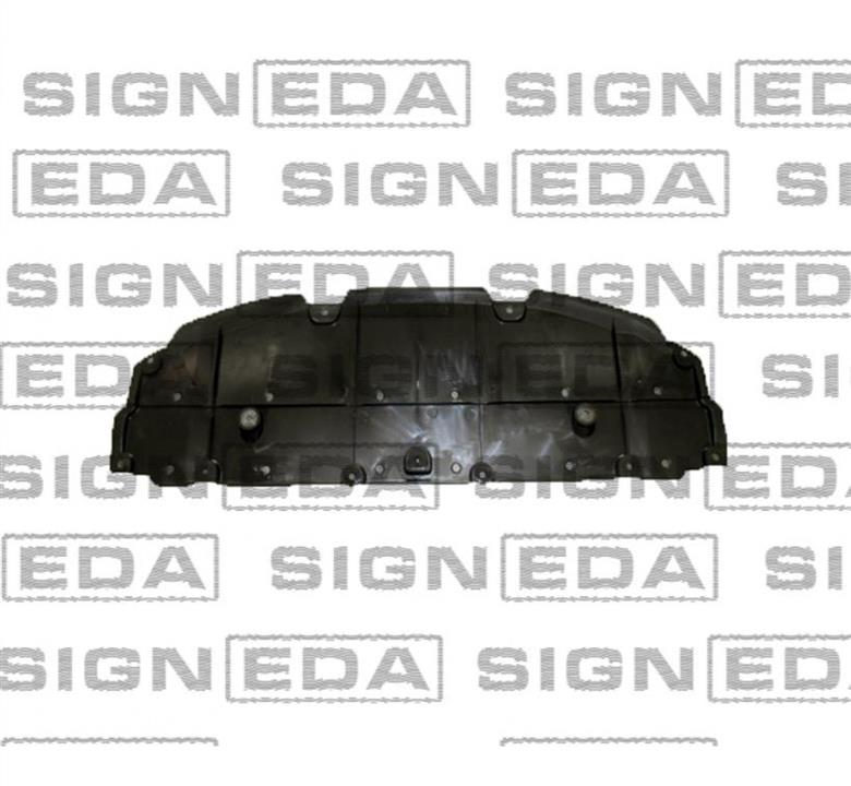 PTY33106A Signeda Защита двигателя