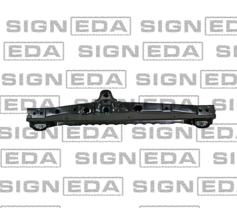 PTY34000A Signeda Панель передня нижня