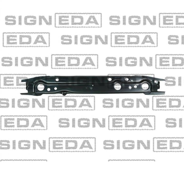 PTY34005A Signeda Панель передня нижня