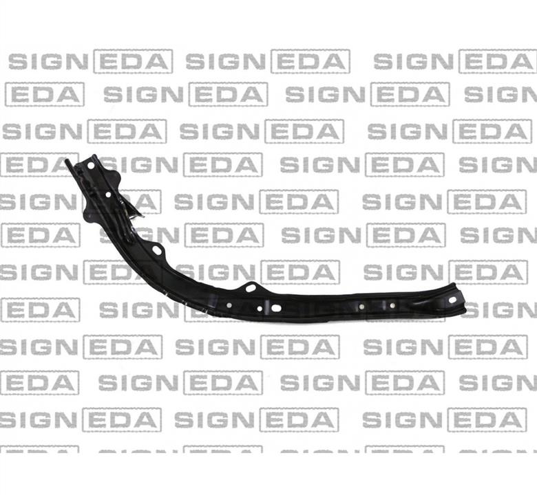 Купить Signeda PTY43285AR по низкой цене в Украине!