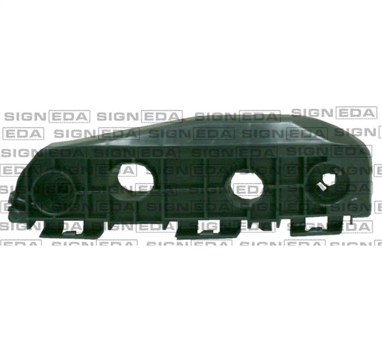 PTY43467AR Signeda Кронштейн бамперу