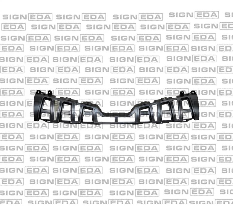 PTY44490A Signeda Абсорбер бампера
