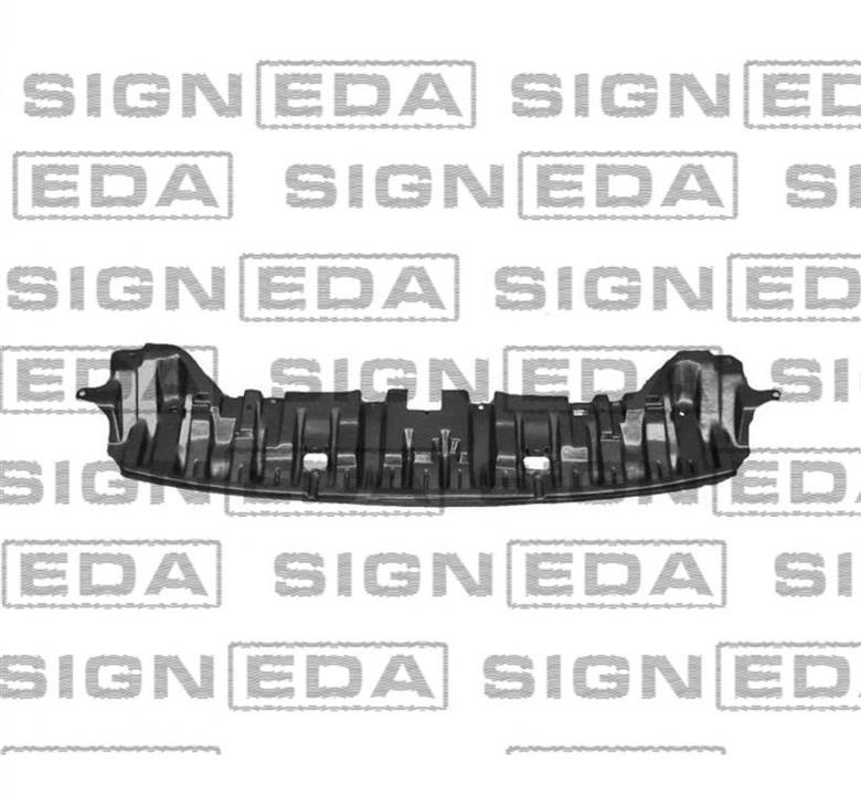 PTY60061A Signeda Защита двигателя