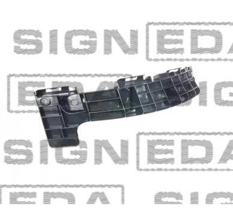 Signeda PTY99230AR Кронштейн бампера PTY99230AR: Отличная цена - Купить в Украине на EXIST.UA! PTY99230AR Signeda Кронштейн бампера