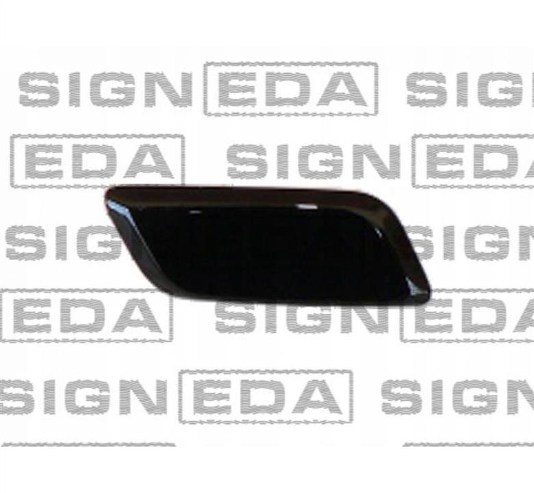 PTY99240AR Signeda Заглушка омывателя фар