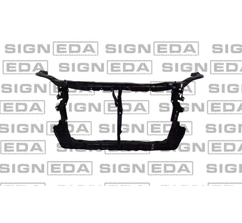 PTY99313A Signeda Панель передня